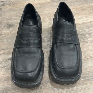 Brand L’Intervalle. Made in Spain. 41 European size.